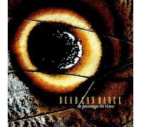 Dead Can Dance - Passage in Time