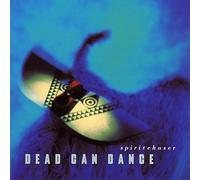 Dead Can Dance - Spiritchaser [Vinilo]