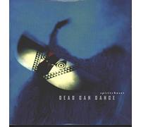 Dead Can Dance - Spiritchaser [Vinilo]