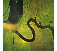 Dead Can Dance - The Serpents Egg