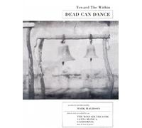 Dead Can Dance - Toward The With... [Alemania] [VHS]