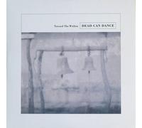 Dead Can Dance: Toward The Within [2xWinyl]