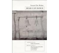 Dead Can Dance - Toward The Within [Alemania] [DVD]