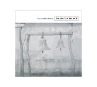 Dead Can Dance - Toward the Within [Vinilo]