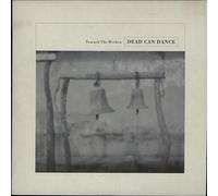 Dead Can Dance - Toward the Within [Vinilo]