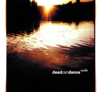 Dead Can Dance - Wake - Best Of