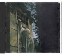 Dead Can Dance - Within the Realm of a Dying