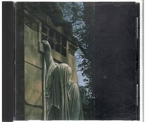 Dead Can Dance - Within the Realm of a Dying