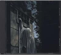 Dead Can Dance - Within the Realm of a Dying Su