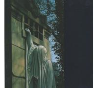 Dead Can Dance - Within The Realm Of A Dying Sun