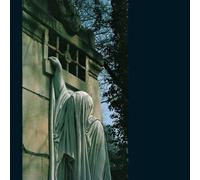 Dead Can Dance - Within the Realm of a Dying Sun (Mini Lp Sleeve)