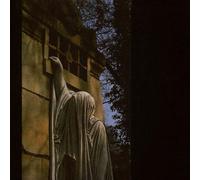 Dead Can Dance - Within The Realm Of A Dying Sun [Vinilo]