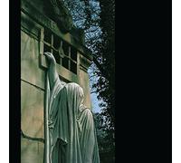 Dead Can Dance - Within The Realm Of A Dying Sun [Vinilo]