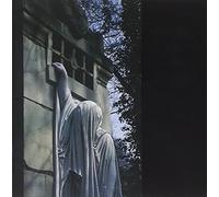 Dead Can Dance - Within the Realm of Dying Sun