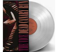 The Vice Dead Canary Run (Vinyl) 12" Album Coloured Vinyl (Importación USA)