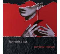 Dead Cat in a Bag - We've Been Through [Vinilo]