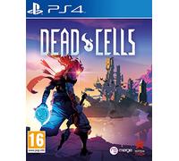 Dead Cells