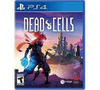 Dead Cells for PlayStation 4 [USA]