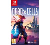 Dead Cells Nintendo Switch standard