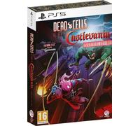 Dead Cells: Return To Castlevania Signature Edition Juego PS5 [PAL ES]