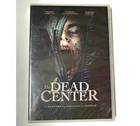Dead Center, the [USA] [DVD]