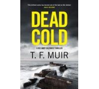 Dead Cold