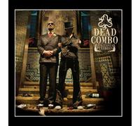 Dead Combo - Lusitânia Playboys
