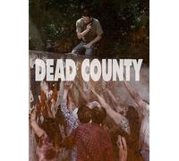 Dead County [USA] [Blu-ray]