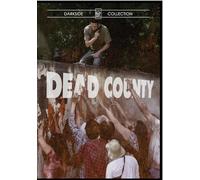 Dead County [USA] [DVD]