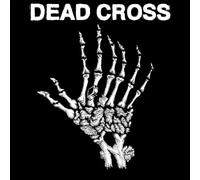 Dead Cross - Dead Cross [Vinilo]