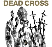 Dead Cross - II [Vinilo]