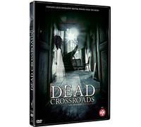 Dead Crossroads - Les dossiers interdits [Francia] [DVD]