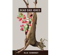 Dead Dad Jokes (Button Poetry)