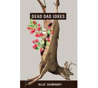 Dead Dad Jokes (Button Poetry)