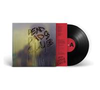 Dead Dads Club - Vinilo