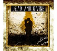 Dead & Divine - What Really Happened at Lover'