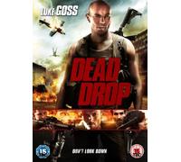 Dead Drop (2013) [ Origen UK, Ningun Idioma Espanol ]