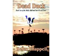 Dead Duck: Hollis Ball and Sam Wescott Series, Vol. 2