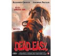 Dead Easy