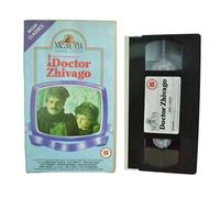 DEAD EASY [VHS ]