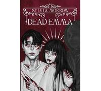 Dead Emma