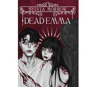 Dead Emma