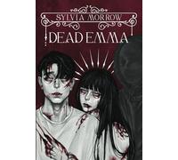 Dead Emma