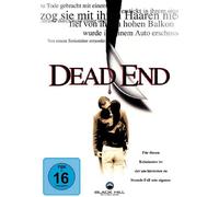 Dead End [Alemania] [DVD]