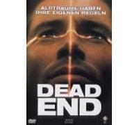 Dead End [Alemania] [DVD]