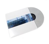 Dead End Alley Band - Storms