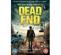 Dead End [DVD]