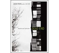 Dead End (ebook)