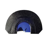 Dead End Game Calls Roadkill Shipwreck - Llamada de boca