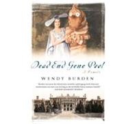 Dead End Gene Pool (ebook)